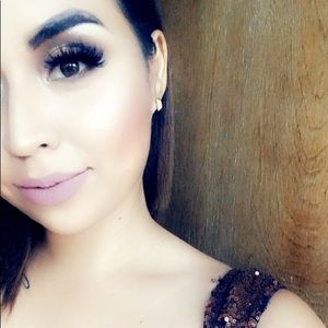 Meet your Posher, Bianca